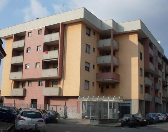 immagine annuncio 7 di 9