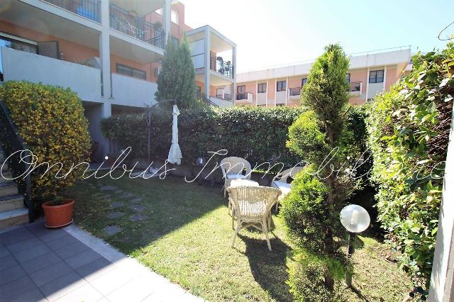 Terraced house in Via Spera, Foggia - Photo 1