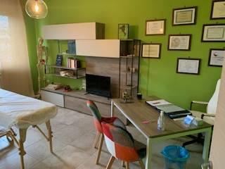 Office in {3}, Viale  degli Artigiani - Photo 1