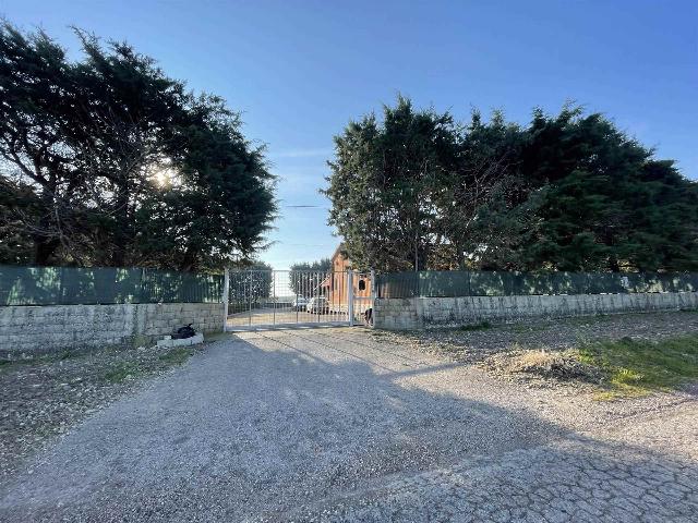 Villa in Pietrafitta, Foggia - Foto 1