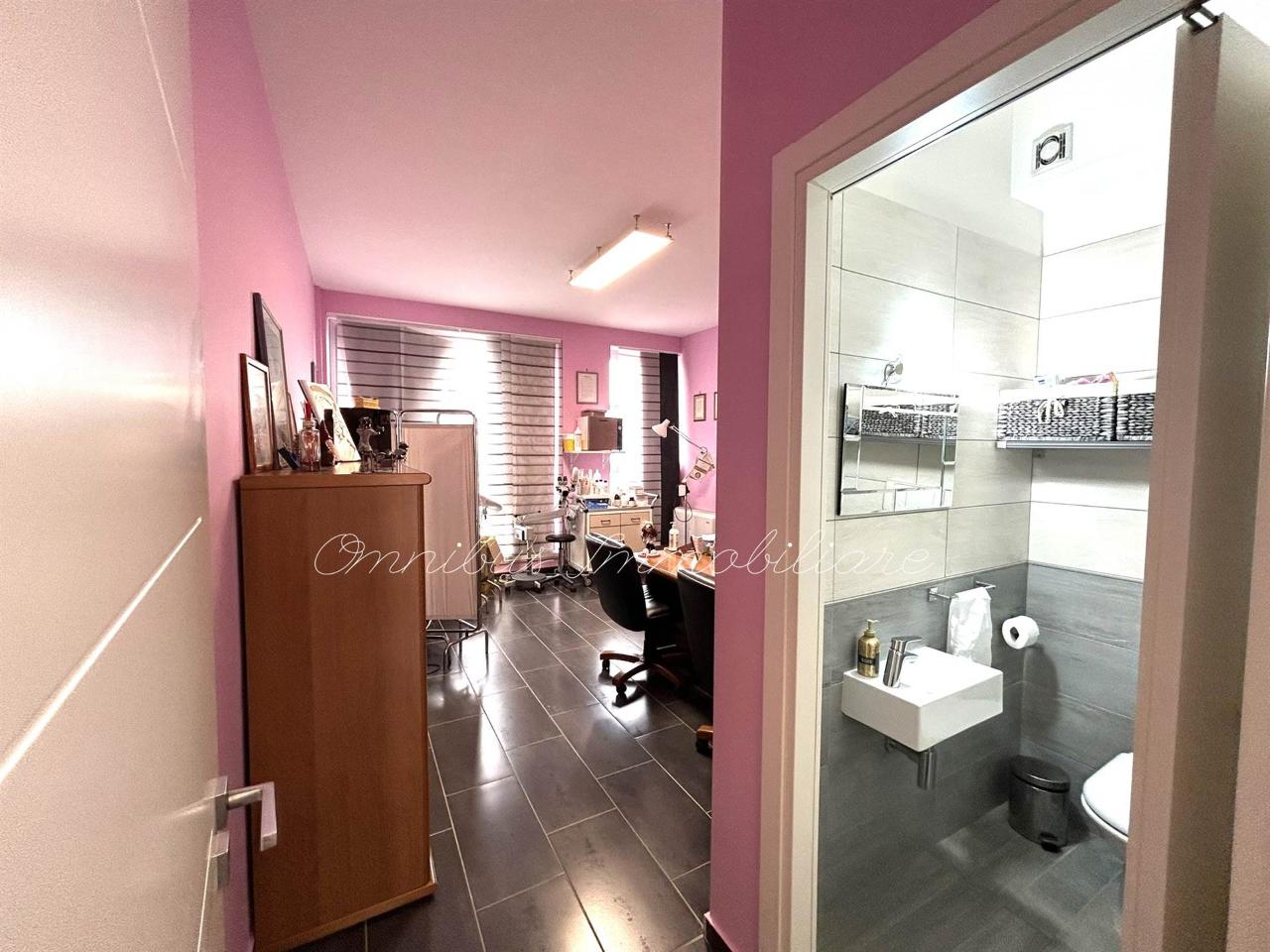 Ufficio in Via Cariglia, Foggia, {3} - Foto 2