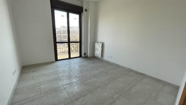 Büro, Foggia - Foto 1