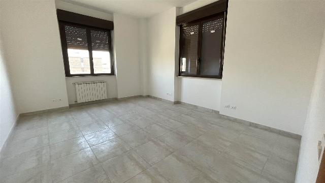 Büro, Foggia - Foto 1