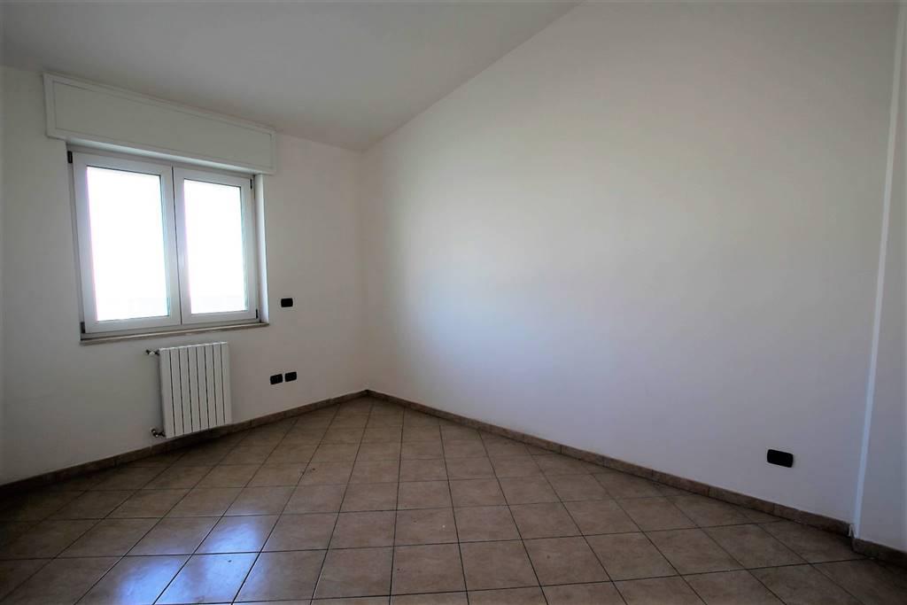 Ufficio in Via di Cave, Foggia, {3} - Foto 2