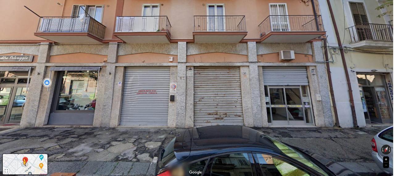 Negozio in , Foggia, {3} - Foto 2