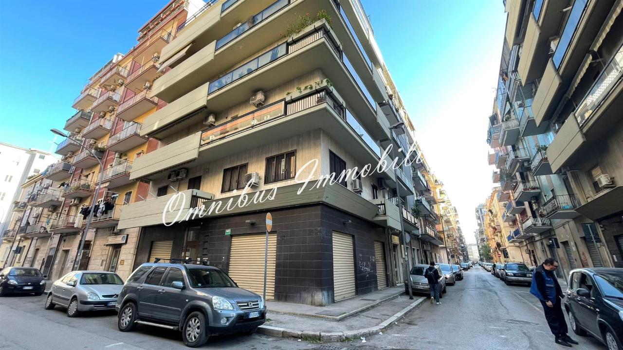Negozio in , Foggia, {3} - Foto 1