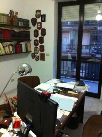 Office, Foggia - Photo 1