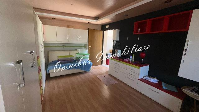 2-room flat in {3}, - Photo 1