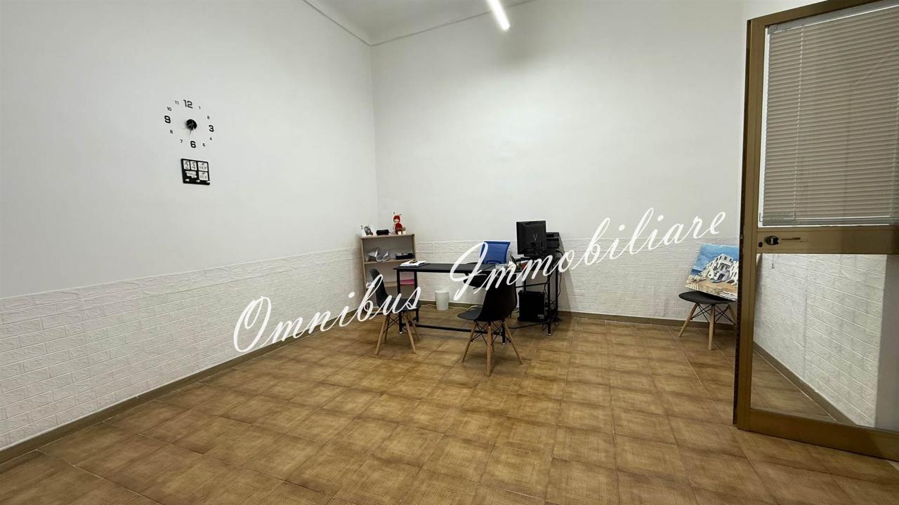 Ufficio in Via Gabriele Pepe, Foggia, {3} - Foto 2