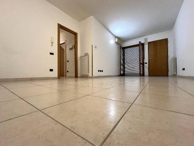 3-room flat in Via Yuri Gagarin, Capraia e Limite - Photo 1