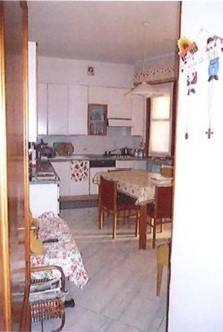 Apartament in {3}, Via Giordano Bruno - Photo 1