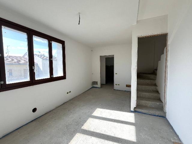 3-room flat in Via Rigoletto Martini 69, Empoli - Photo 1