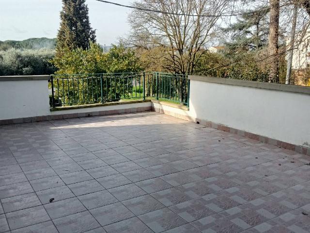 Mansion, Empoli - Photo 1