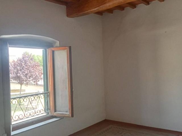 3-room flat, San Miniato - Photo 1