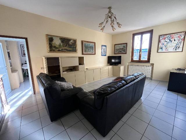 Apartament in Via del Prato, Lastra a Signa - Photo 1