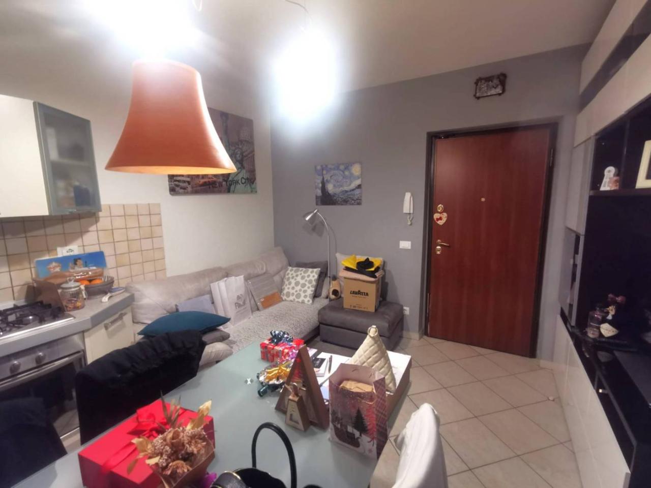 immagine annuncio 2 di 12