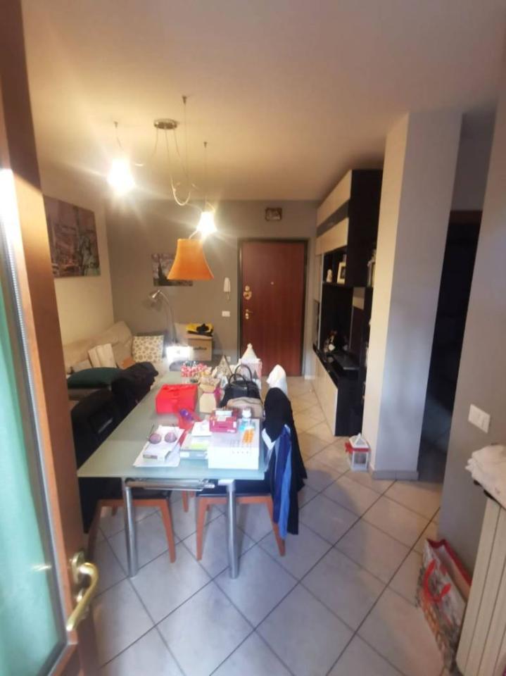 immagine annuncio 8 di 12