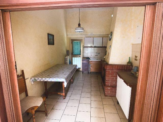 Wohnung in {3}, Strada Provinciale di Val d'Orme - Foto 1