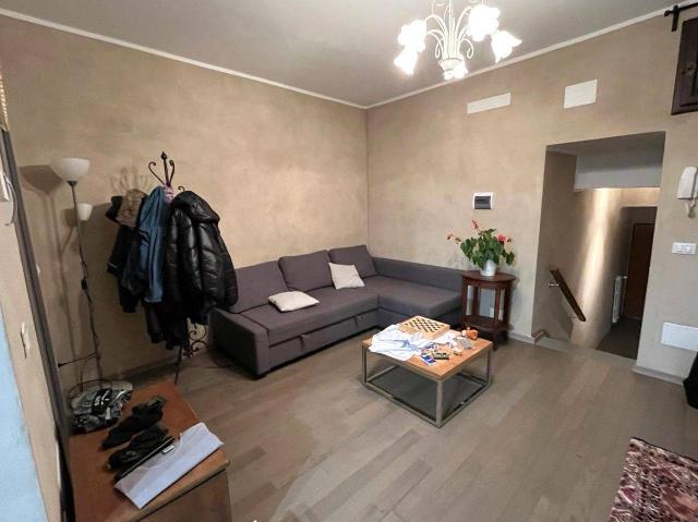 3-room flat in Via Antonio Gramsci, Montelupo Fiorentino - Photo 1