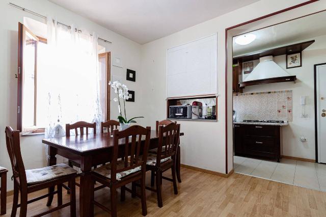 3-room flat, Empoli - Photo 1