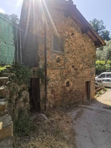 Rustico in {3}, Via Greppiano - Foto 1