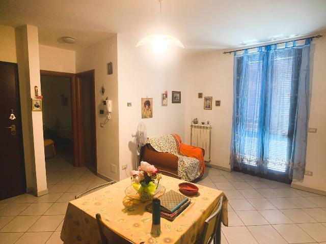 3-room flat in {3}, Via Cosimo Ridolfi - Photo 1