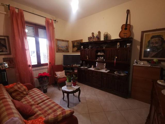 4-room flat, Vinci - Photo 1