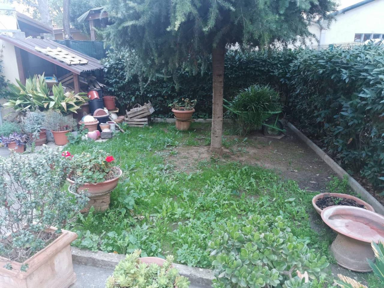 immagine annuncio 7 di 14