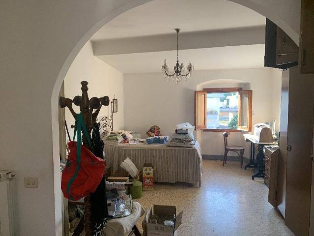 Appartamento in Via Antonio Gramsci 55, Montelupo Fiorentino - Foto 1