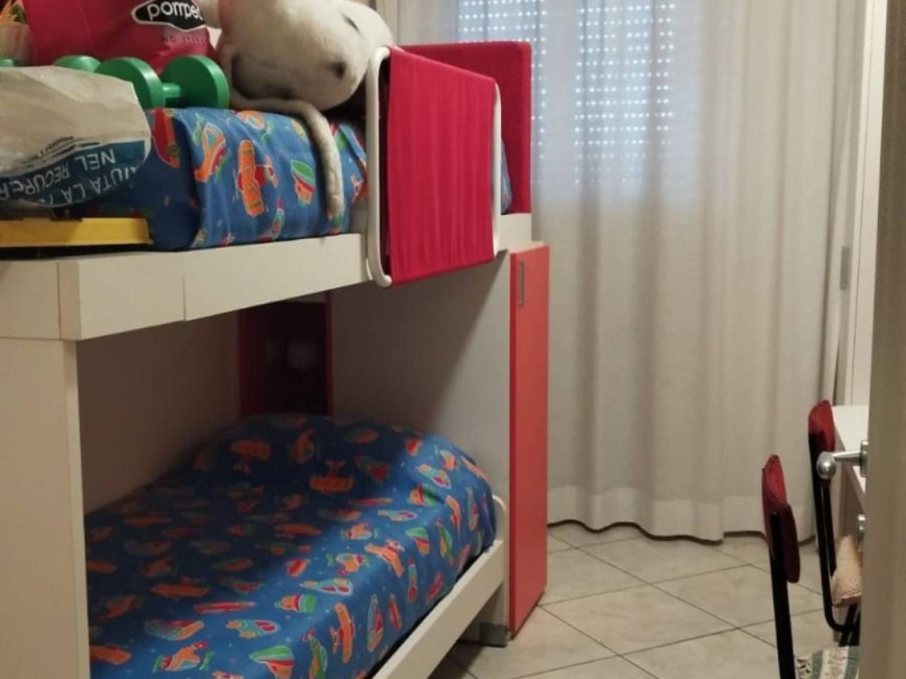 immagine annuncio 3 di 12