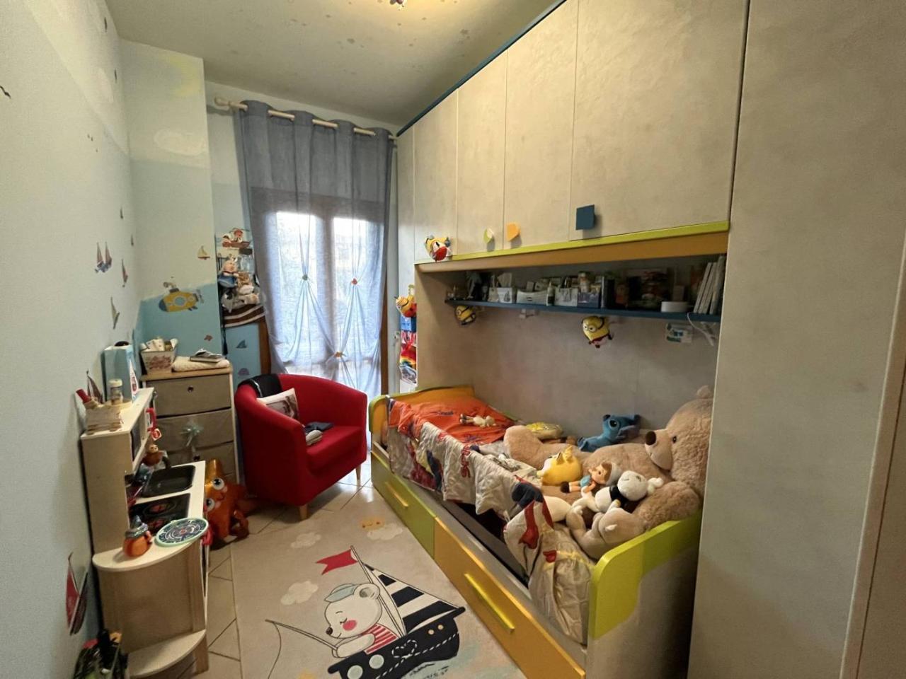 immagine annuncio 11 di 15