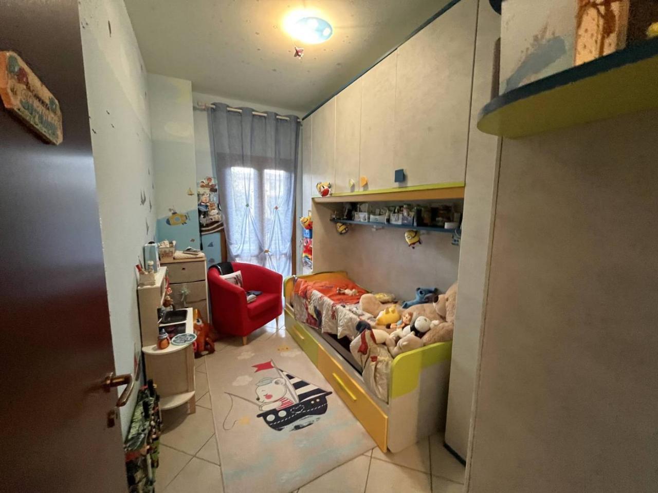 immagine annuncio 10 di 15
