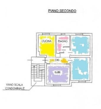 immagine annuncio 12 di 14