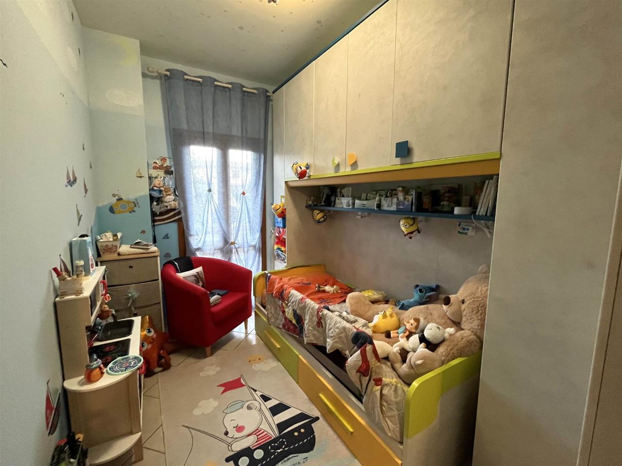 immagine annuncio 11 di 15