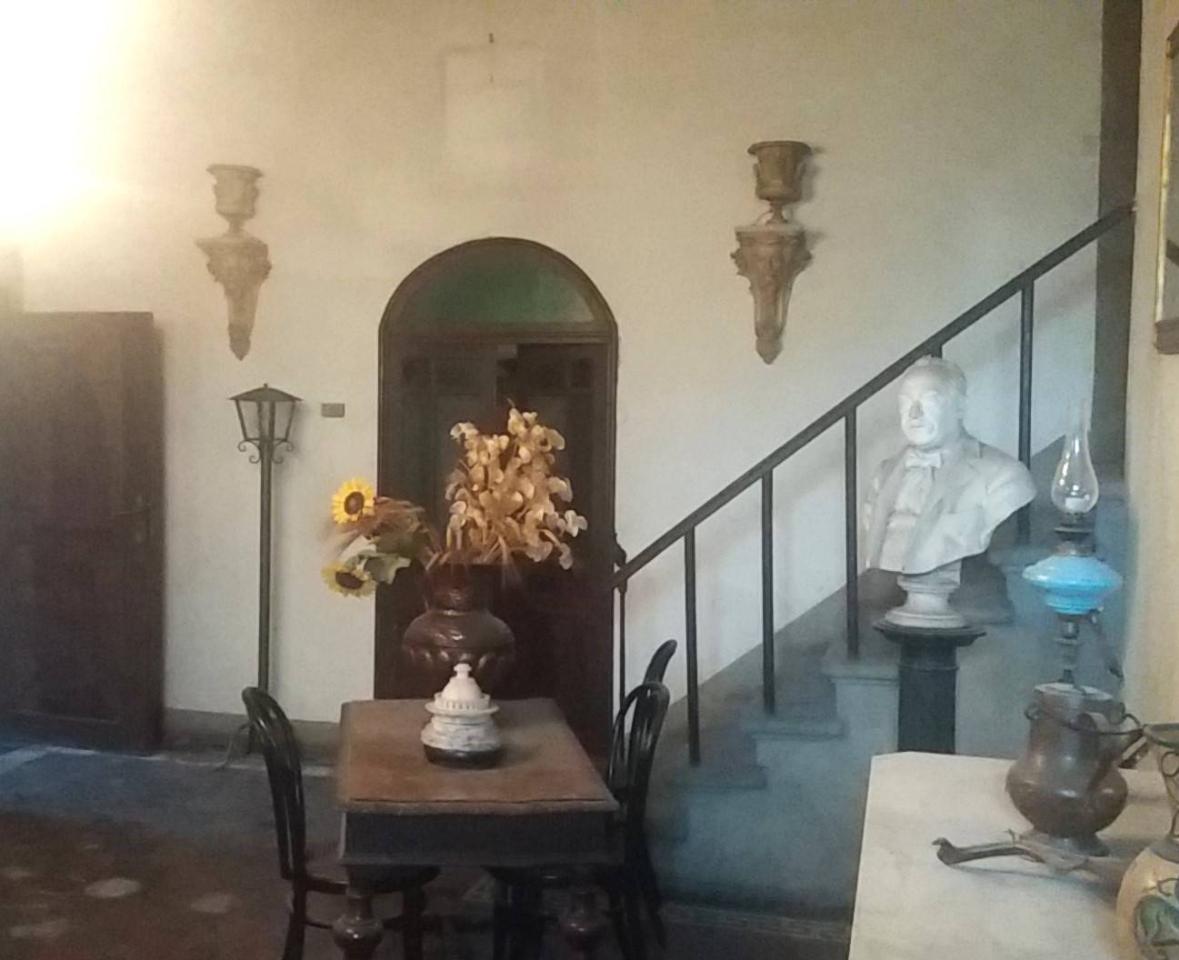 immagine annuncio 6 di 8