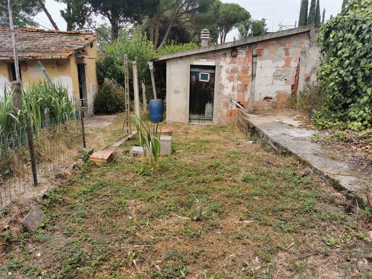 immagine annuncio 8 di 11
