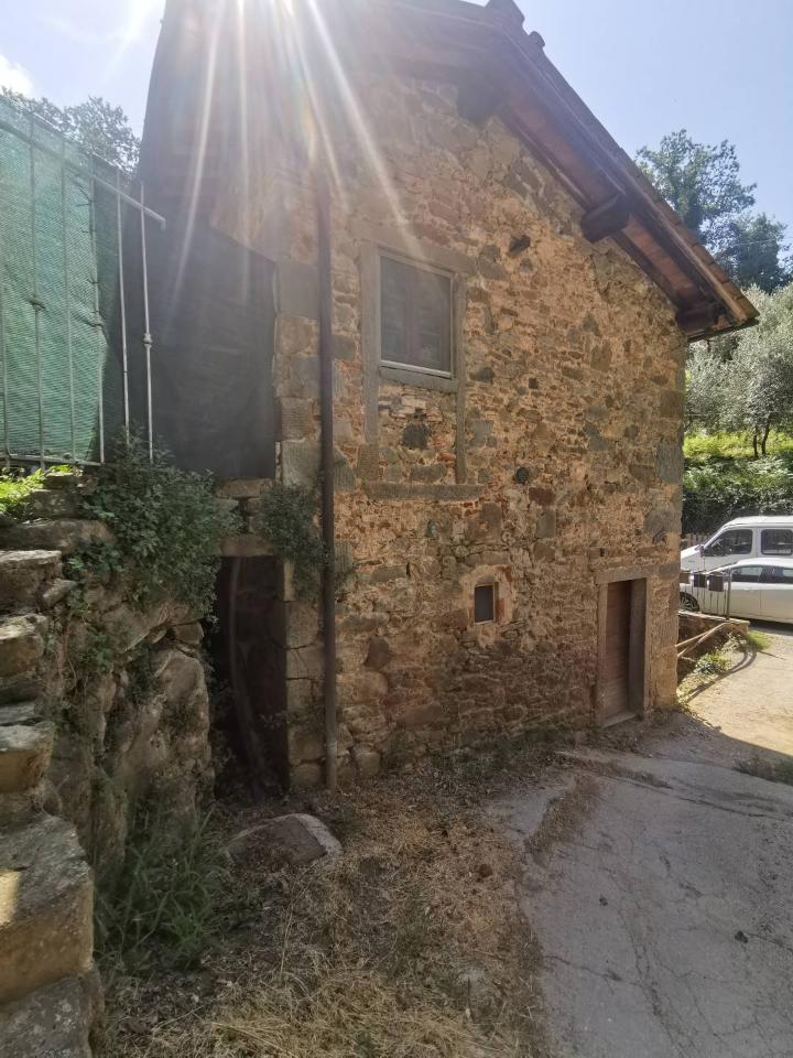 immagine annuncio 1 di 9