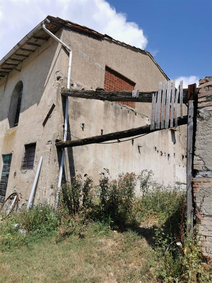 immagine annuncio 3 di 8