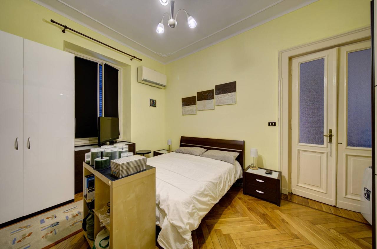 immagine annuncio 10 di 14