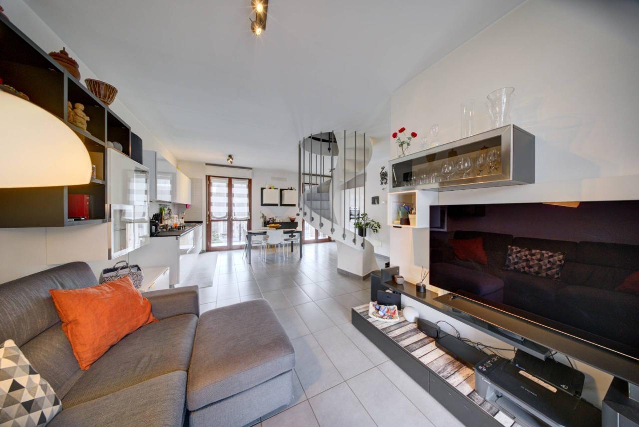 immagine annuncio 4 di 15