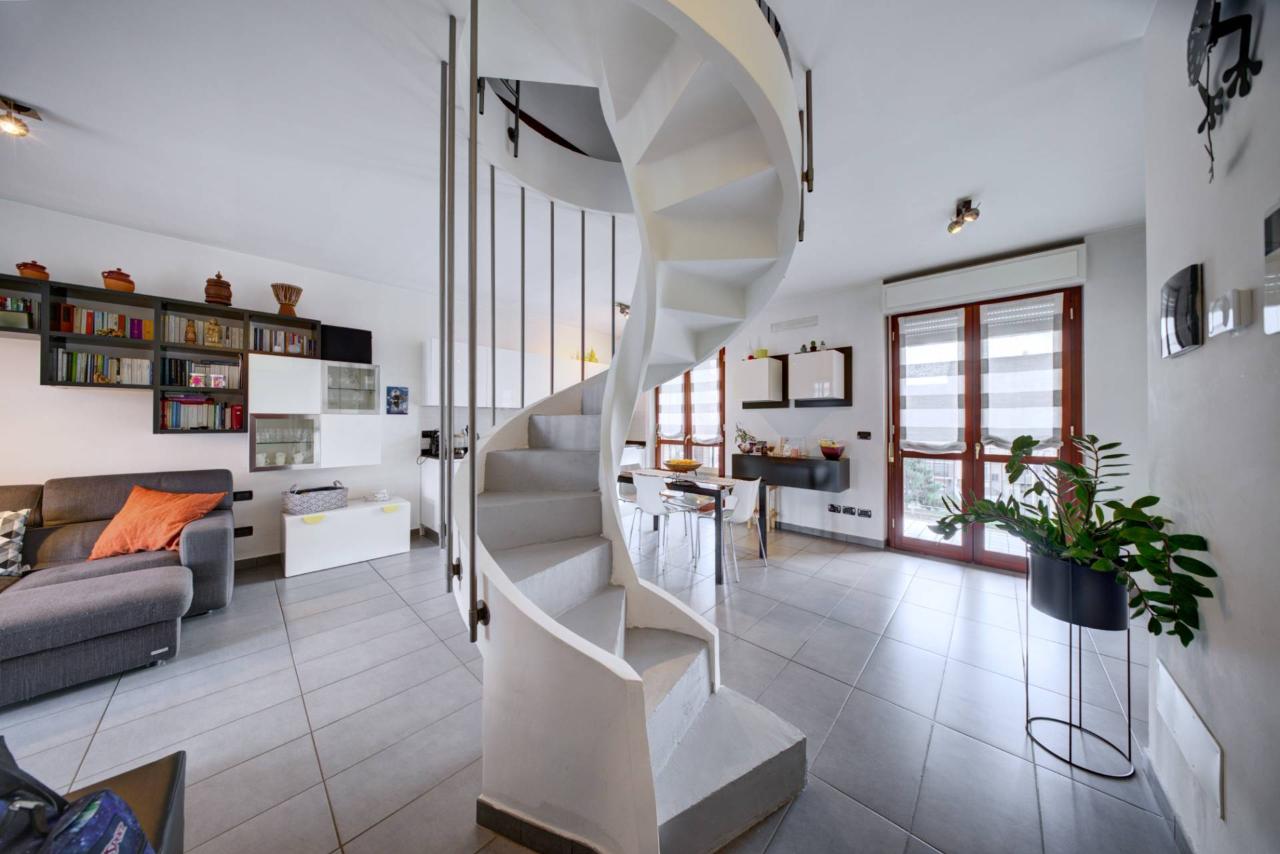 immagine annuncio 6 di 15