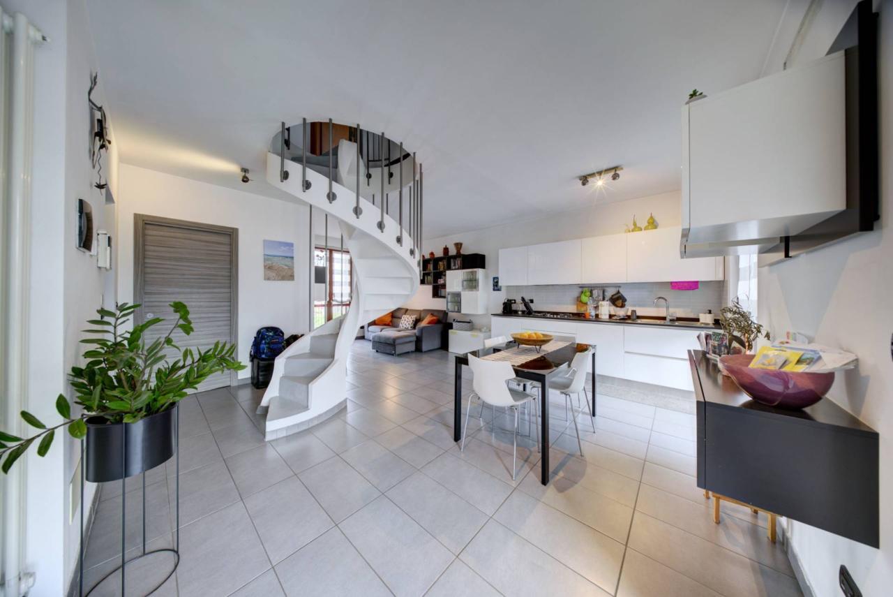 immagine annuncio 5 di 15