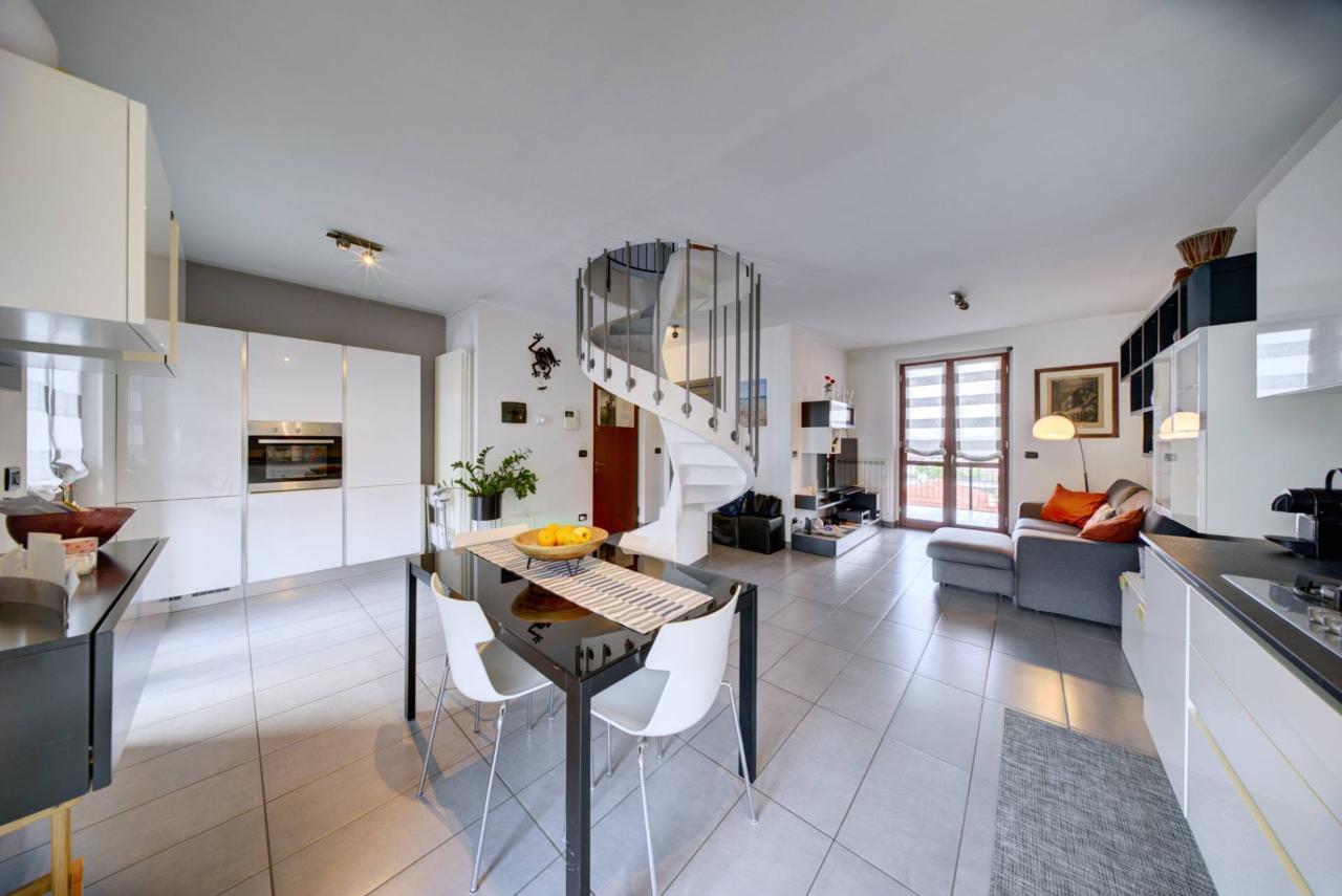 immagine annuncio 7 di 15