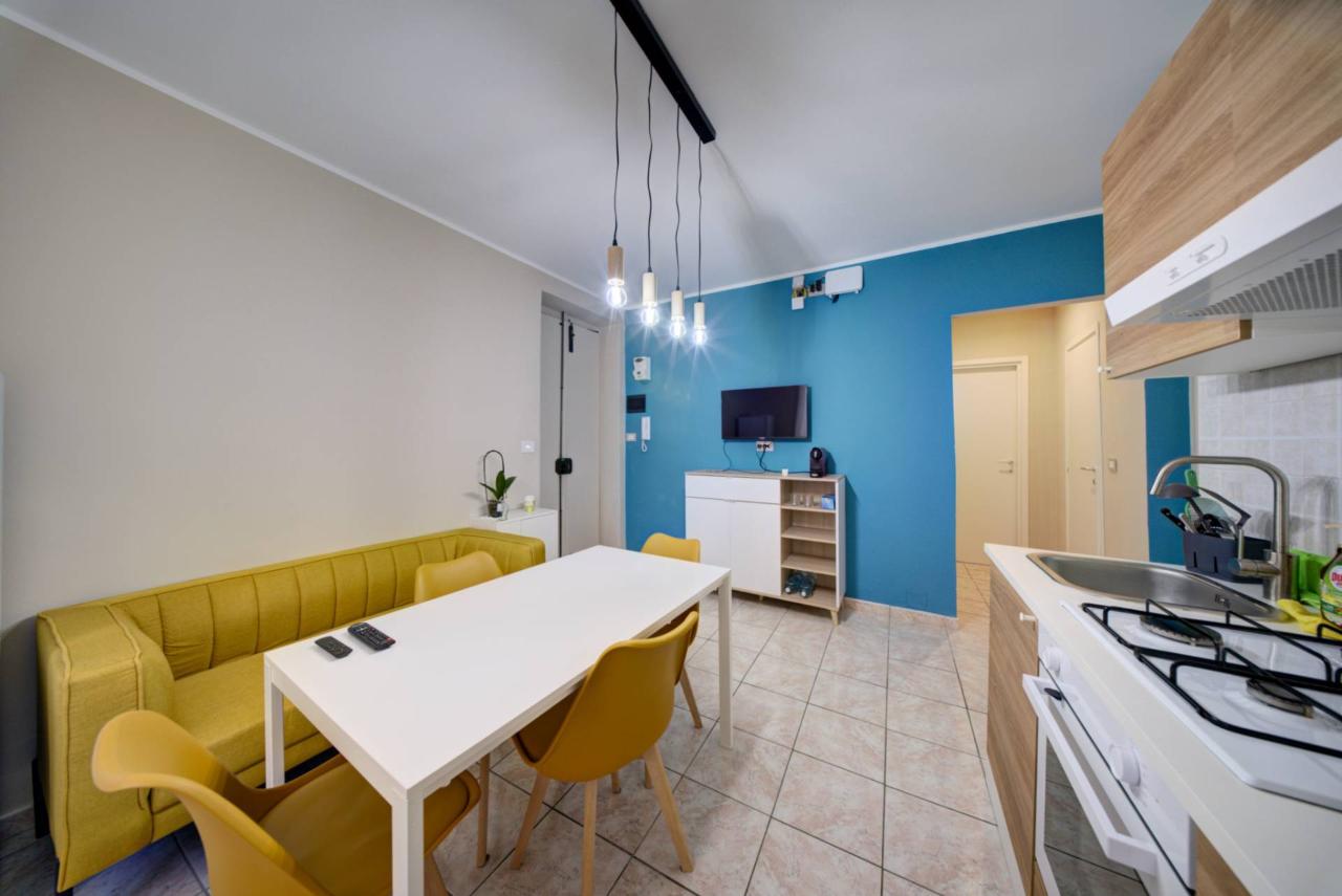 immagine annuncio 9 di 15