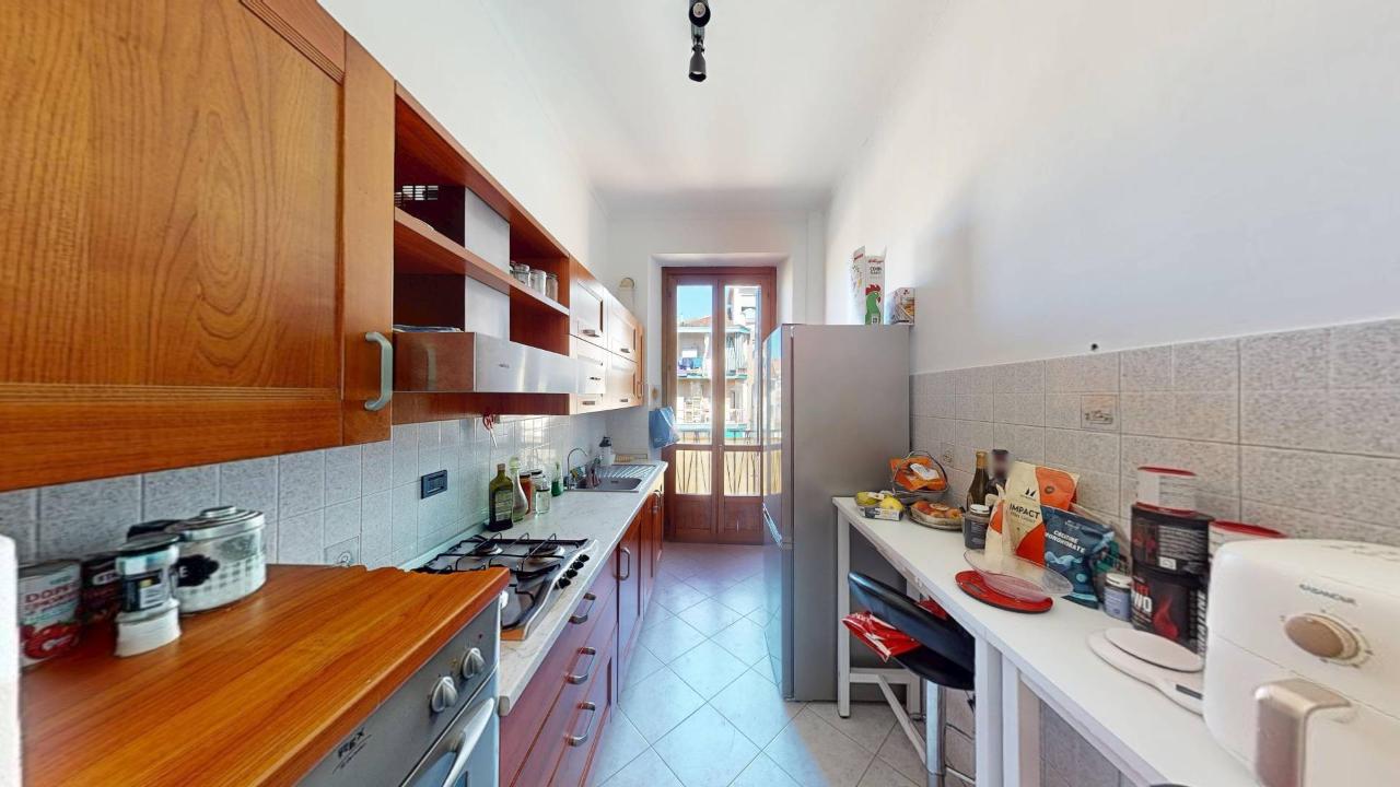 immagine annuncio 7 di 15