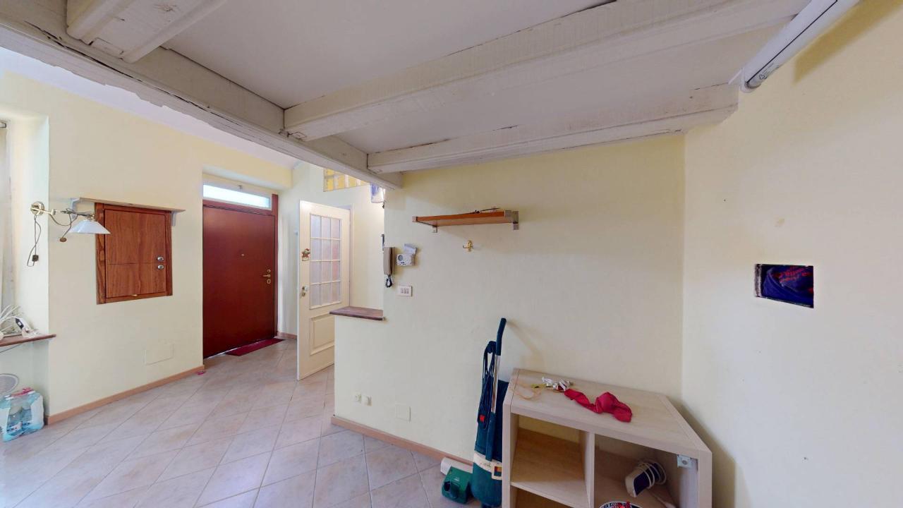 immagine annuncio 3 di 13