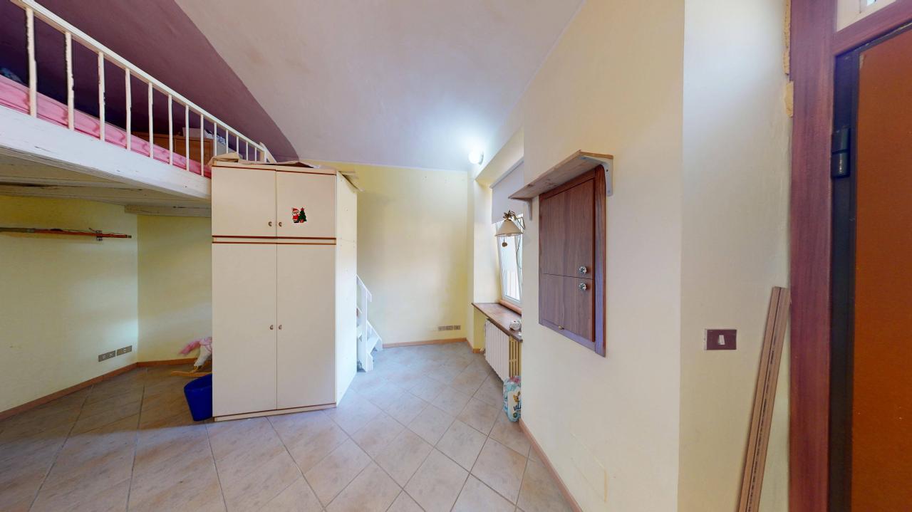immagine annuncio 8 di 13