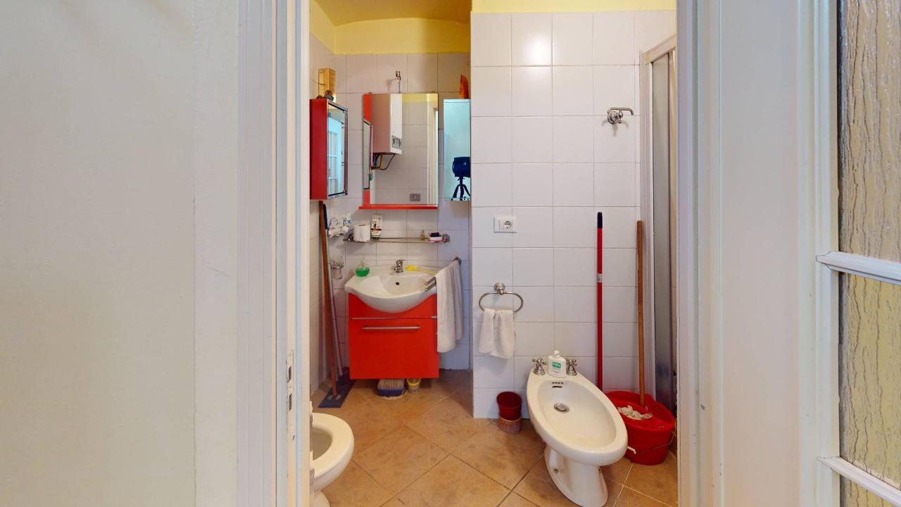immagine annuncio 11 di 13