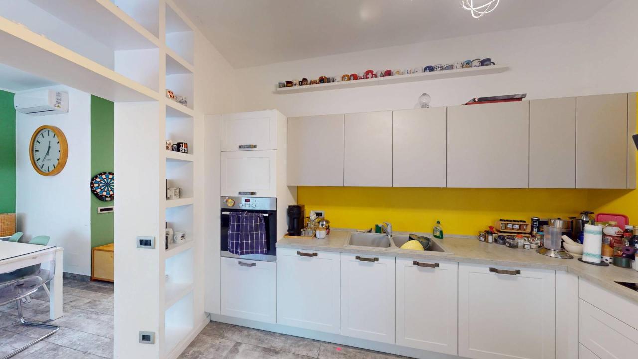 immagine annuncio 9 di 15