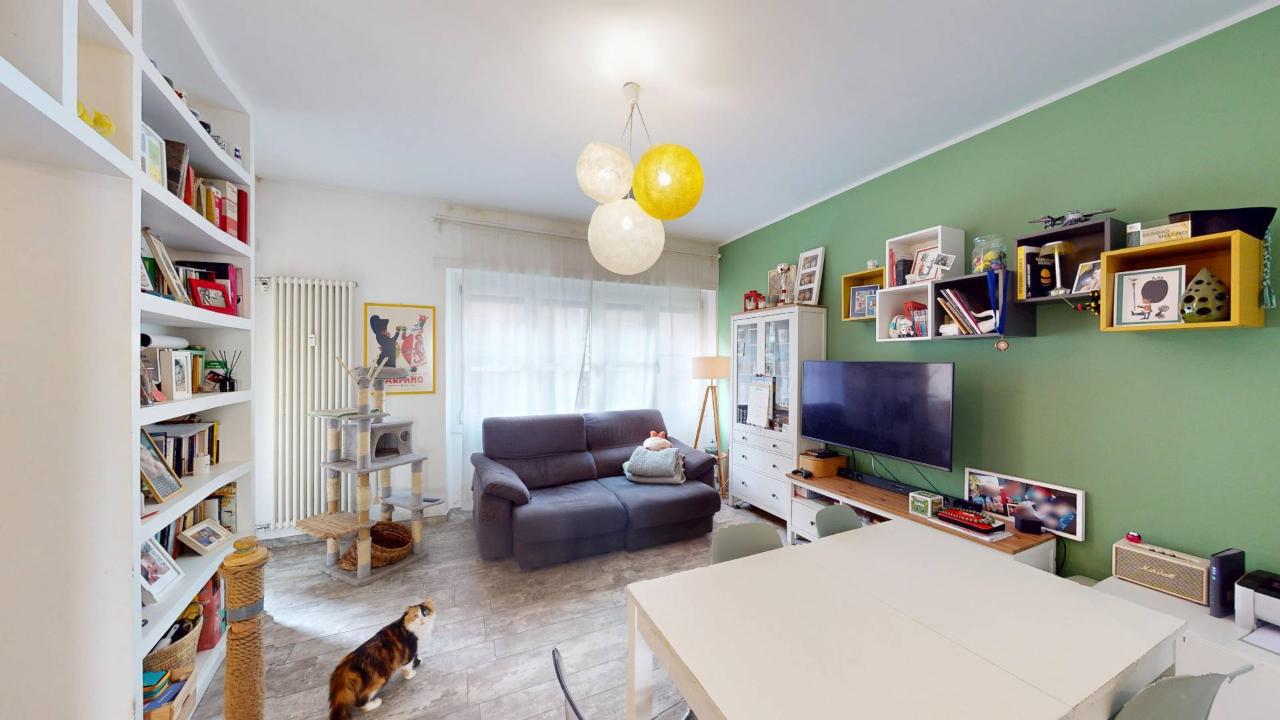 immagine annuncio 3 di 15